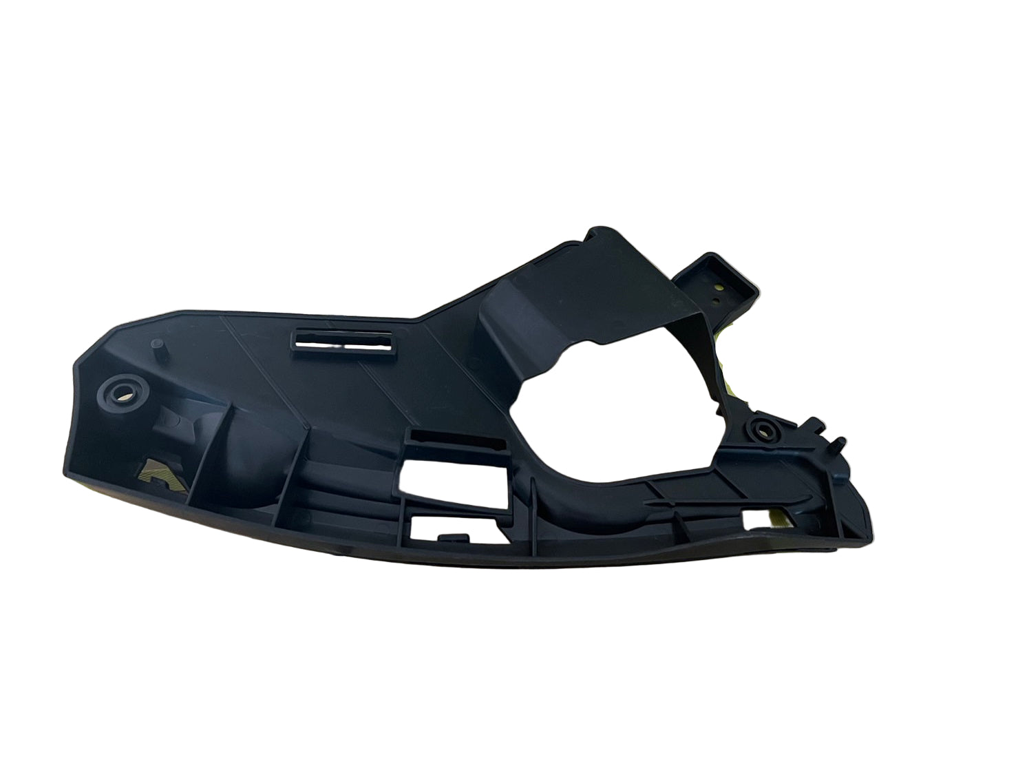 Headlight Bracket Set Left 31383885 & Right 31383886 Compatible With VOLVO XC60 (2014-2017) Tag No.2612