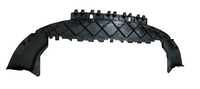 Engine Under Tray 30744925 30763747 31283182 Compatible With Volvo S40 (2008-13)