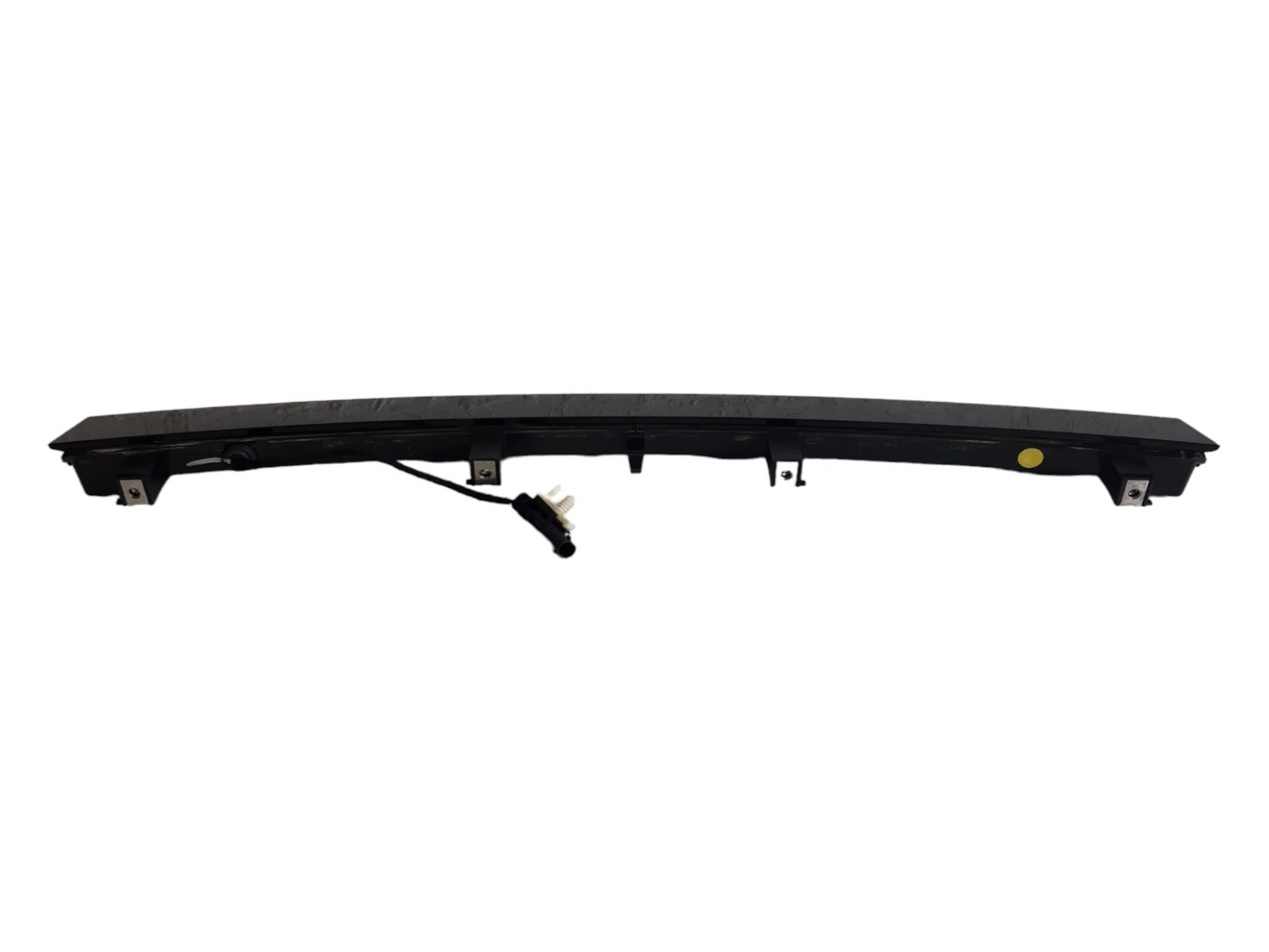 High Mount Stop Lamp LR085686 Compatible With LAND ROVER SPORT