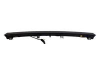 High Mount Stop Lamp LR085686 Compatible With LAND ROVER SPORT