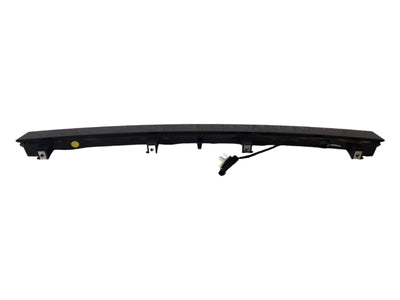 High Mount Stop Lamp LR085686 Compatible With LAND ROVER SPORT