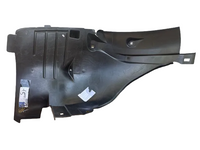 Front Left Fender Liner 2206901930 Compatible With Mercedes Benz S Class W220