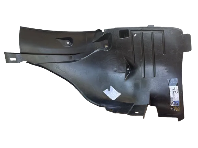 Front Right Fender Liner 2206902030 Compatible With Mercedes Benz S Class W220