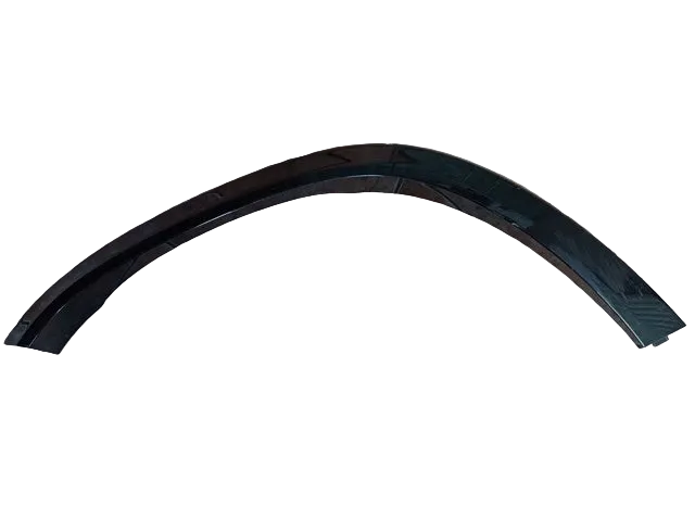 Rear Wheel Arch ( EYEBROW ) 1678804705 A1678804705 Compatible With Mercedes Benz GLS W167 (2020-2024) Tag No.226