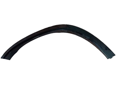 Rear Wheel Arch ( EYEBROW ) 1678804705 A1678804705 Compatible With Mercedes Benz GLS W167 (2020-2024) Tag No.226