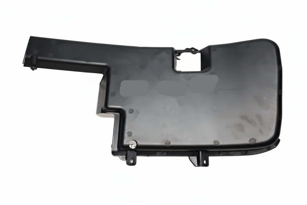 Front Bumper Grille Bracket Left LR171296 & Right LR171297 Compatible With LAND ROVER RANGE ROVER VOGUE 2023