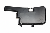 Front Bumper Grille Bracket Left LR171296 & Right LR171297 Compatible With LAND ROVER RANGE ROVER VOGUE 2023