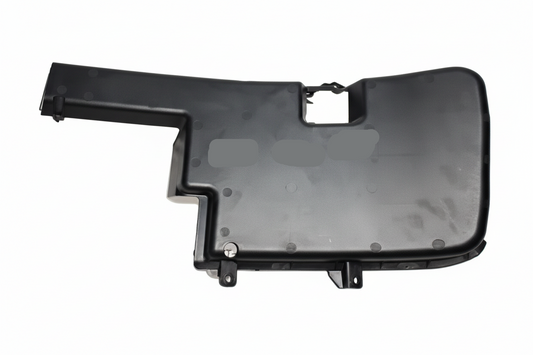 Front Bumper Grille Bracket Left LR171296 & Right LR171297 Compatible With LAND ROVER RANGE ROVER VOGUE 2023