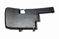 Front Bumper Grille Bracket Left LR171296 & Right LR171297 Compatible With LAND ROVER RANGE ROVER VOGUE 2023