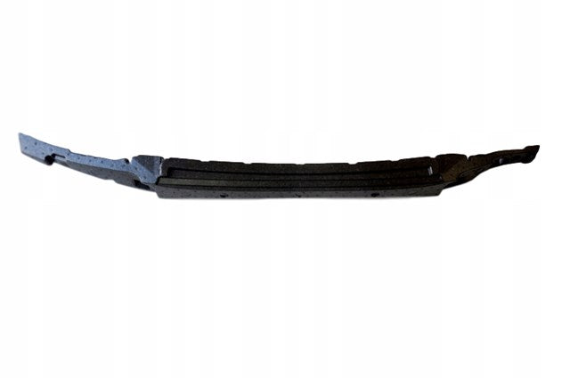 Front Bumper Foam 31689053 Compatible With VOLVO XC60 [2018-2021]