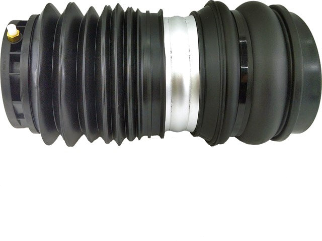 Rear Air Suspension Air Spring Left LR090654 LR089235 Compatible With Land Rover Velar L560 (2017-25)