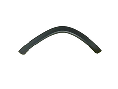 Front Wheel Arch AMG ( EYEBROW ) 1678804405 A1678804405 Compatible With Mercedes Benz GLS W167