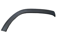 Rear Wheel Arch ( EYEBROW ) 2478850322 A2478850322 Compatible With Mercedes - Benz W247 (2021-2024) Tag No.210