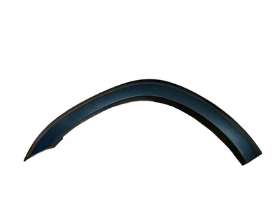 Front Wheel Arch AMG ( EYEBROW ) 1648846022 Compatible With Mercedes Benz GL W164