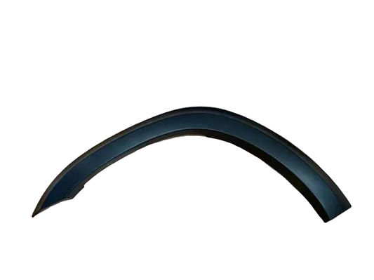 Front Wheel Arch AMG ( EYEBROW ) 1648846022 Compatible With Mercedes Benz GL W164