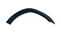 Front Wheel Arch AMG ( EYEBROW ) 1648846022 Compatible With Mercedes Benz GL W164