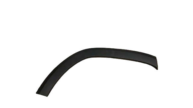 Rear Wheel Arch ( EYEBROW ) 2478850322 A2478850322 Compatible With Mercedes - Benz W247 (2021-2024) Tag No.210