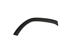 Rear Wheel Arch ( EYEBROW ) 2478850322 A2478850322 Compatible With Mercedes - Benz W247