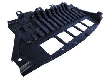 Engine Under Cover 2135204400 Compatible With Mercedes Benz CLS Class W213 W238 W257 (2018-22)