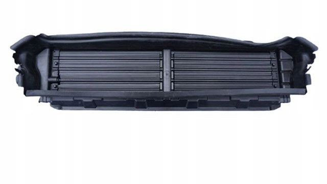 Wind Hood Air Duct 32296802 Compatible With Volvo S60 V60 (2020-25)