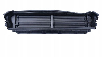 Wind Hood Air Duct 32296802 Compatible With Volvo S60 V60 (2020-25)