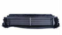 Wind Hood Air Duct 32296802 Compatible With Volvo S60 V60 (2020-25)