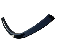 Front Wheel Arch AMG ( EYEBROW ) 1678804405 A1678804405 Compatible With Mercedes Benz GLS W167 (2020-2024) Tag No.165