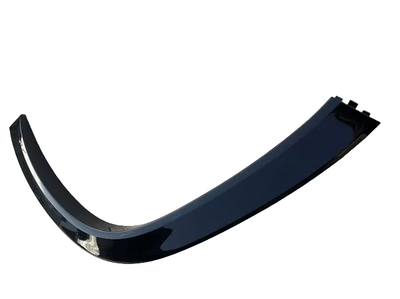 Front Wheel Arch AMG ( EYEBROW ) 1678804405 A1678804405 Compatible With Mercedes Benz GLS W167 (2020-2024) Tag No.165