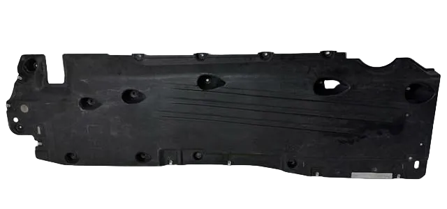 Engine Shield LR179403 LR114171 LR179402 LR114170 Compatible With Land Rover EVOQUE 2020