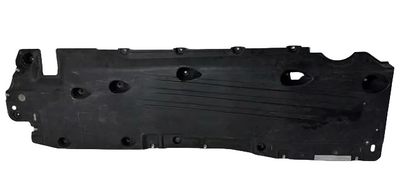 Engine Shield LR179403 LR114171 LR179402 LR114170 Compatible With Land Rover EVOQUE 2020