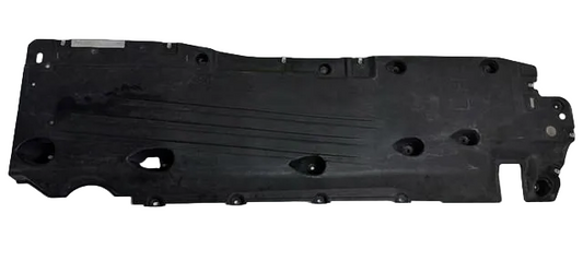 Engine Shield LR179403 LR114171 LR179402 LR114170 Compatible With Land Rover EVOQUE 2020