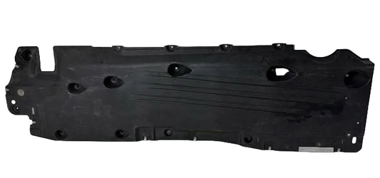 Engine Shield LR179403 LR114171 LR179402 LR114170 Compatible With Land Rover EVOQUE 2020