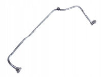 Expansion Tank Hose LR091812 Compatible With Land Rover Range Rover