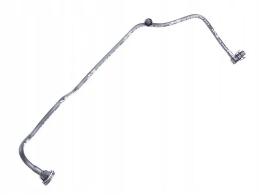 Expansion Tank Hose LR091812 Compatible With Land Rover Range Rover