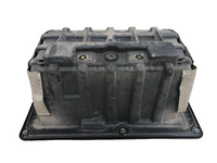 Battery Tray LR106408 LR095437 LR090466 LR057223 LR037533 Compatible With Land Rover  Range Rover L405 L494 (2014-22)
