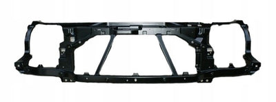 Front Radiator Support LR107795 LR080296 Compatible With Land Rover Discovery 5 L462