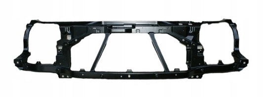 Front Radiator Support LR107795 LR080296 Compatible With Land Rover Discovery 5 L462