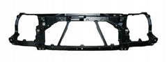 Front Radiator Support LR107795 LR080296 Compatible With Land Rover Discovery 5 L462