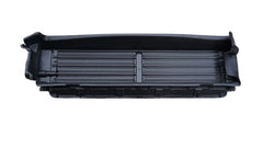 Radiator Support Air Duct Bracket 32296801 31425366 Compatible With Volvo XC60 (2018-25)