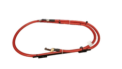 Battery And Power 2224400408 Compatible With Mercede Benz W22