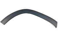 Rear Wheel Arch ( EYEBROW ) 2478850322 A2478850322 Compatible With Mercedes - Benz W247 (2021-2024) Tag No.210