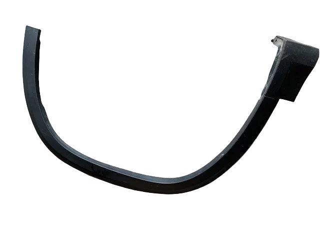 Front Wheel Arch( EYEBROW ) 2478806804 Compatible With Mercedes Benz W247 (2021-2024) Tag No.88