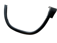 Front Wheel Arch( EYEBROW ) 2478806804 Compatible With Mercedes Benz W247 (2021-2024) Tag No.88