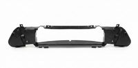Radiator Air Deflector LR094176 Compatible With Land Rover Velar L560