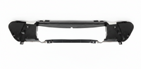 Radiator Air Deflector LR094176 Compatible With Land Rover Velar L560
