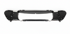Radiator Air Deflector LR094176 Compatible With Land Rover Velar L560