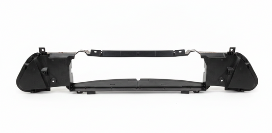 Radiator Air Deflector LR094176 Compatible With Land Rover Velar L560