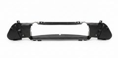 Radiator Air Deflector LR094176 Compatible With Land Rover Velar L560