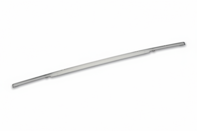 Front Bumper Upper Strip LR157965 Compatible With LAND ROVER RANGE ROVER VOGUE 2023