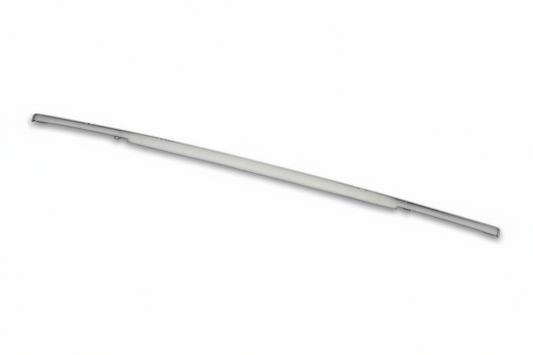 Front Bumper Upper Strip LR157965 Compatible With LAND ROVER RANGE ROVER VOGUE 2023